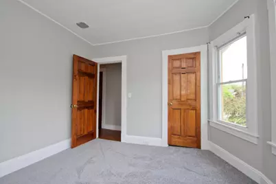 38 Virginia St, Springfield, MA 01108 - Photo 18