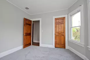 38 Virginia St, Springfield, MA 01108 - Photo 18