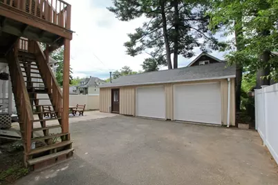 38 Virginia St, Springfield, MA 01108 - Photo 34