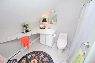 38 Virginia St, Springfield, MA 01108 - Photo 28