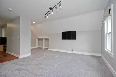 38 Virginia St, Springfield, MA 01108 - Photo 24