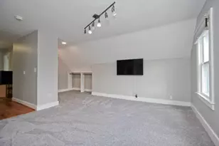 38 Virginia St, Springfield, MA 01108 - Photo 24