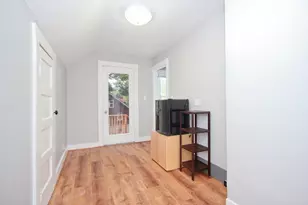 38 Virginia St, Springfield, MA 01108 - Photo 26