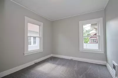 38 Virginia St, Springfield, MA 01108 - Photo 22