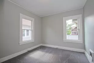 38 Virginia St, Springfield, MA 01108 - Photo 22