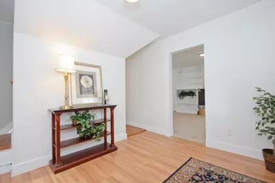 38 Virginia St, Springfield, MA 01108 - Photo 4