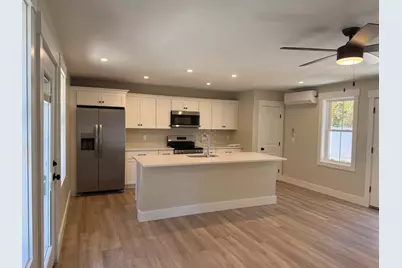 480 Wareham St #10, Middleborough, MA 02346 - Photo 2