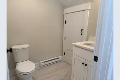 480 Wareham St #10, Middleborough, MA 02346 - Photo 8