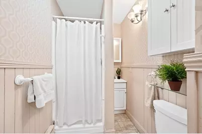 38 Gifford Dr, Worcester, MA 01606 - Photo 36