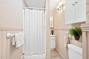 38 Gifford Dr, Worcester, MA 01606 - Photo 36