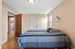 38 Gifford Dr, Worcester, MA 01606 - Photo 30