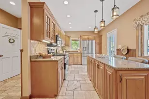 38 Gifford Dr, Worcester, MA 01606 - Photo 18