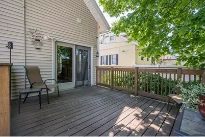 38 Gifford Dr, Worcester, MA 01606 - Photo 38