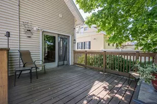 38 Gifford Dr, Worcester, MA 01606 - Photo 38