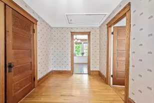 38 Gifford Dr, Worcester, MA 01606 - Photo 26