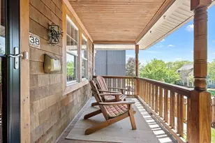 38 Gifford Dr, Worcester, MA 01606 - Photo 6