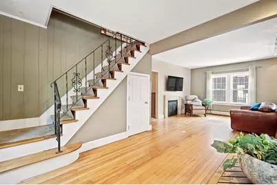 38 Gifford Dr, Worcester, MA 01606 - Photo 10