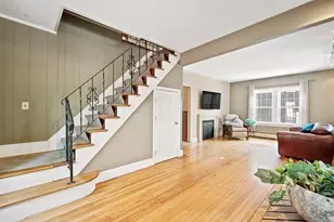38 Gifford Dr, Worcester, MA 01606 - Photo 10