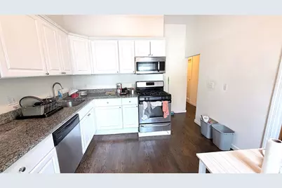 11 Seckel St #1, Cambridge, MA 02141 - Photo 4