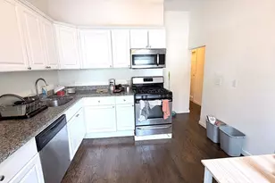 11 Seckel St, Cambridge, MA 02141 - Photo 4