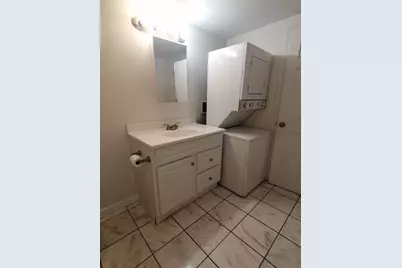 11 Seckel St #1, Cambridge, MA 02141 - Photo 24