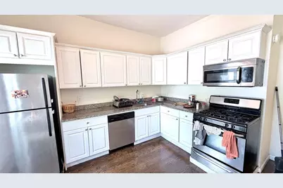 11 Seckel St #1, Cambridge, MA 02141 - Photo 6
