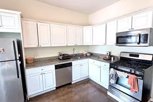 11 Seckel St, Cambridge, MA 02141 - Photo 6