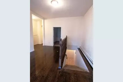11 Seckel St #1, Cambridge, MA 02141 - Photo 4