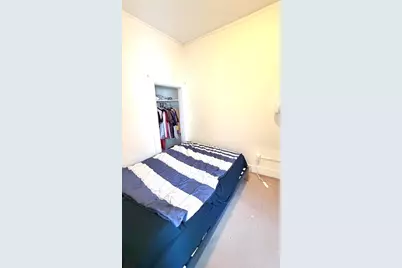 11 Seckel St #1, Cambridge, MA 02141 - Photo 6