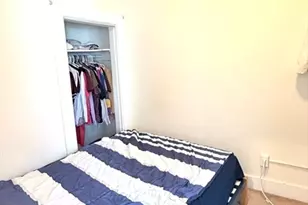 11 Seckel St, Cambridge, MA 02141 - Photo 6