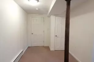 11 Seckel St, Cambridge, MA 02141 - Photo 28