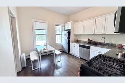 11 Seckel St #1, Cambridge, MA 02141 - Photo 8