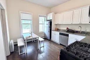 11 Seckel St, Cambridge, MA 02141 - Photo 8