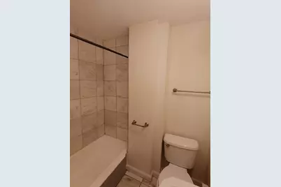 11 Seckel St #1, Cambridge, MA 02141 - Photo 16