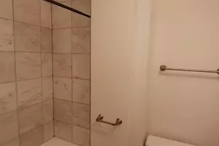 11 Seckel St, Cambridge, MA 02141 - Photo 16