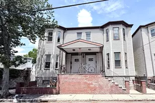 11 Seckel St, Cambridge, MA 02141 - Photo 12