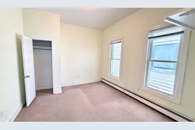 11 Seckel St #1, Cambridge, MA 02141 - Photo 8