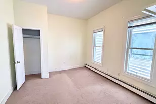 11 Seckel St, Cambridge, MA 02141 - Photo 8
