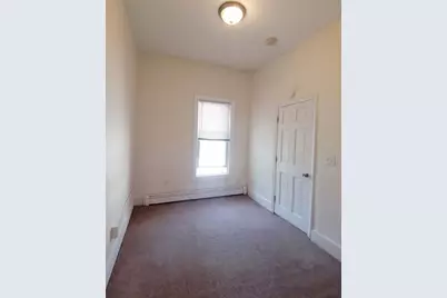11 Seckel St #1, Cambridge, MA 02141 - Photo 22