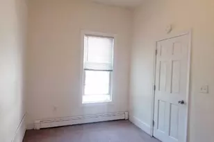 11 Seckel St, Cambridge, MA 02141 - Photo 22