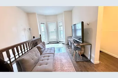 11 Seckel St #1, Cambridge, MA 02141 - Photo 2