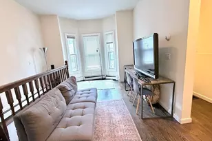 11 Seckel St, Cambridge, MA 02141 - Photo 2