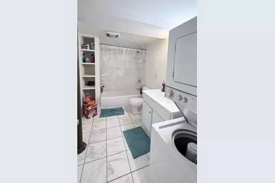 11 Seckel St #1, Cambridge, MA 02141 - Photo 12