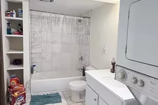 11 Seckel St, Cambridge, MA 02141 - Photo 12