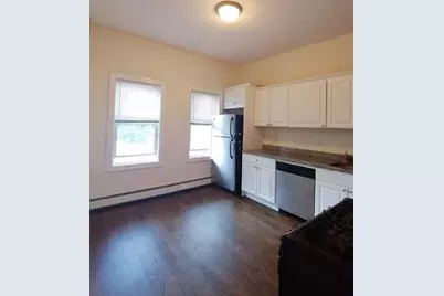 11 Seckel St #1, Cambridge, MA 02141 - Photo 20