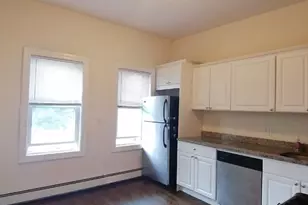 11 Seckel St, Cambridge, MA 02141 - Photo 20