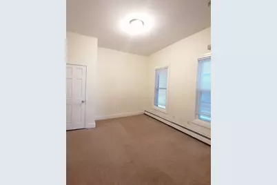 11 Seckel St #1, Cambridge, MA 02141 - Photo 18