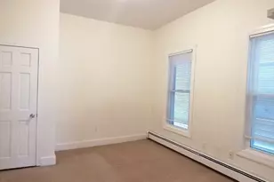 11 Seckel St, Cambridge, MA 02141 - Photo 18