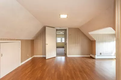 724 High Street, Fall River, MA 02720 - Photo 30