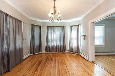724 High Street, Fall River, MA 02720 - Photo 14